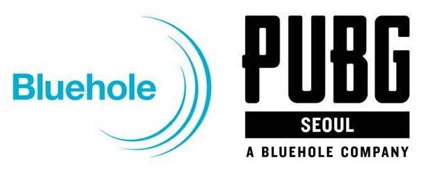 绝地求生这几天为什么挂这么多,绝地求生新反作弊机制