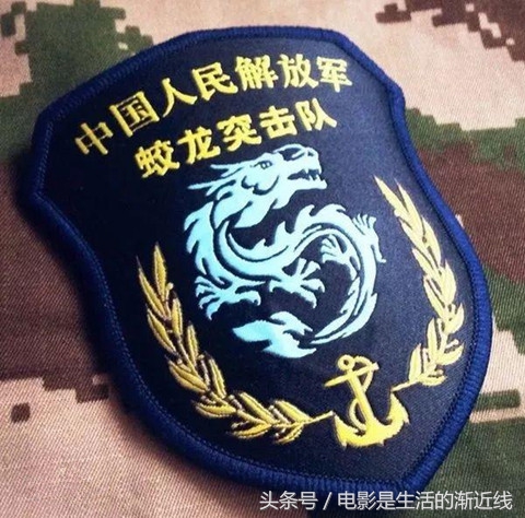 蛟龙突击队大战三角洲特种部队,蛟龙突击队大战叛军