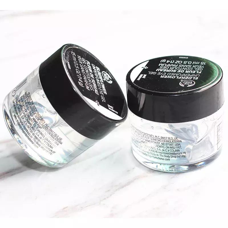 泰国哪些便宜好用的化妆品,泰国必买美妆品