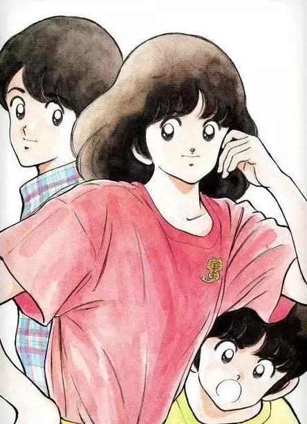 动漫日本2020推荐,日本动漫推荐100部