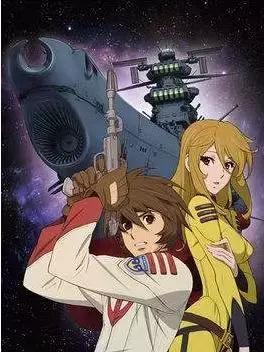 动漫日本2020推荐,日本动漫推荐100部