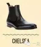 男人到中年必须要懂的五条铁律,男人必备的穿衣手册