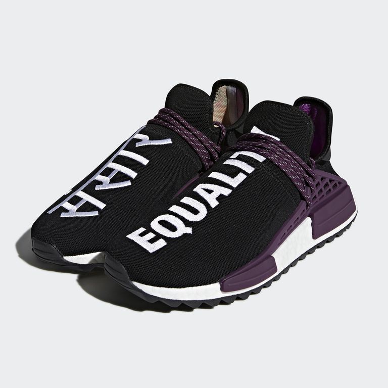 不想穿大众的鞋子试试小众的,不想穿小白鞋