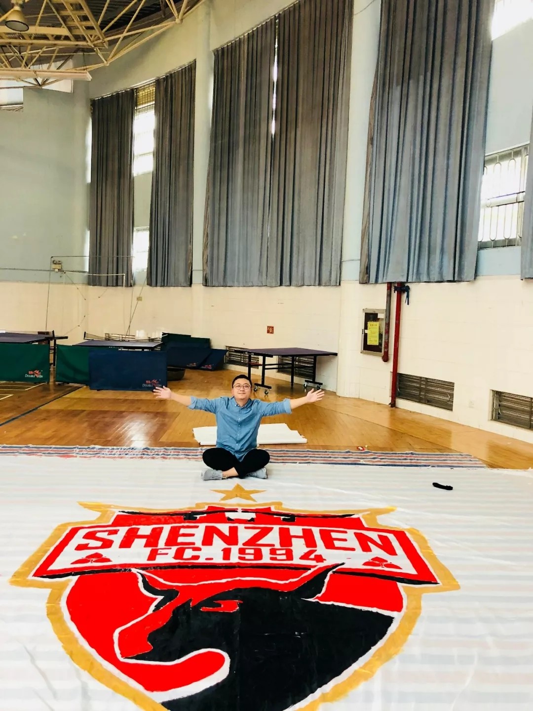 娣辫冻鍘嗗眾鐞冭。,tifo瓒崇悆鎵嬬粯