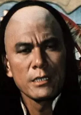 香港邵氏100部武打电影男反派,邵氏电影反派角色扮演