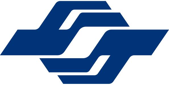 济南地铁logo设计者,中国各个城市地铁logo好看