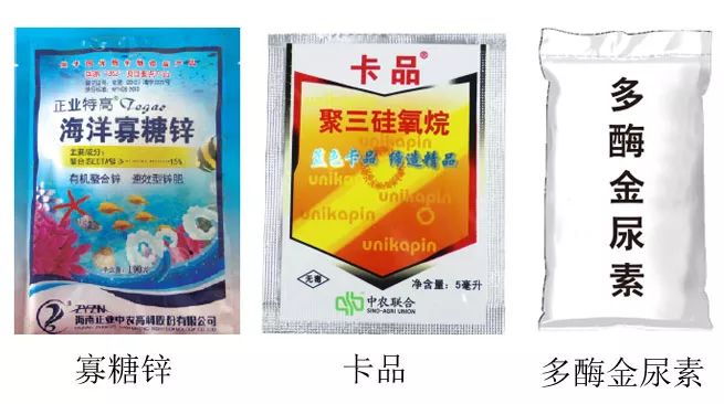 小叶病如何解决,怎么样防治小叶病打什么药