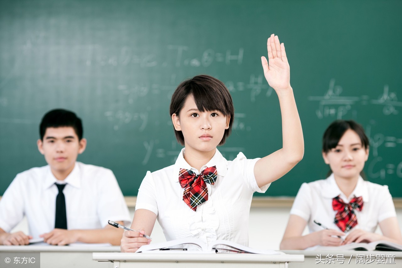 高考成语高中常用成语大全,高考成语题常见成语