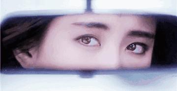 娱乐圈谁的女神是王祖贤,张曼玉王祖贤赵薇香港