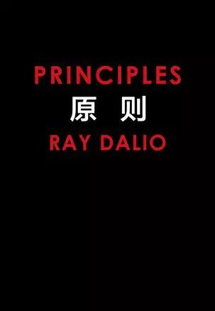 李柘远哈佛学长leo专业,李柘远哈佛学长leo