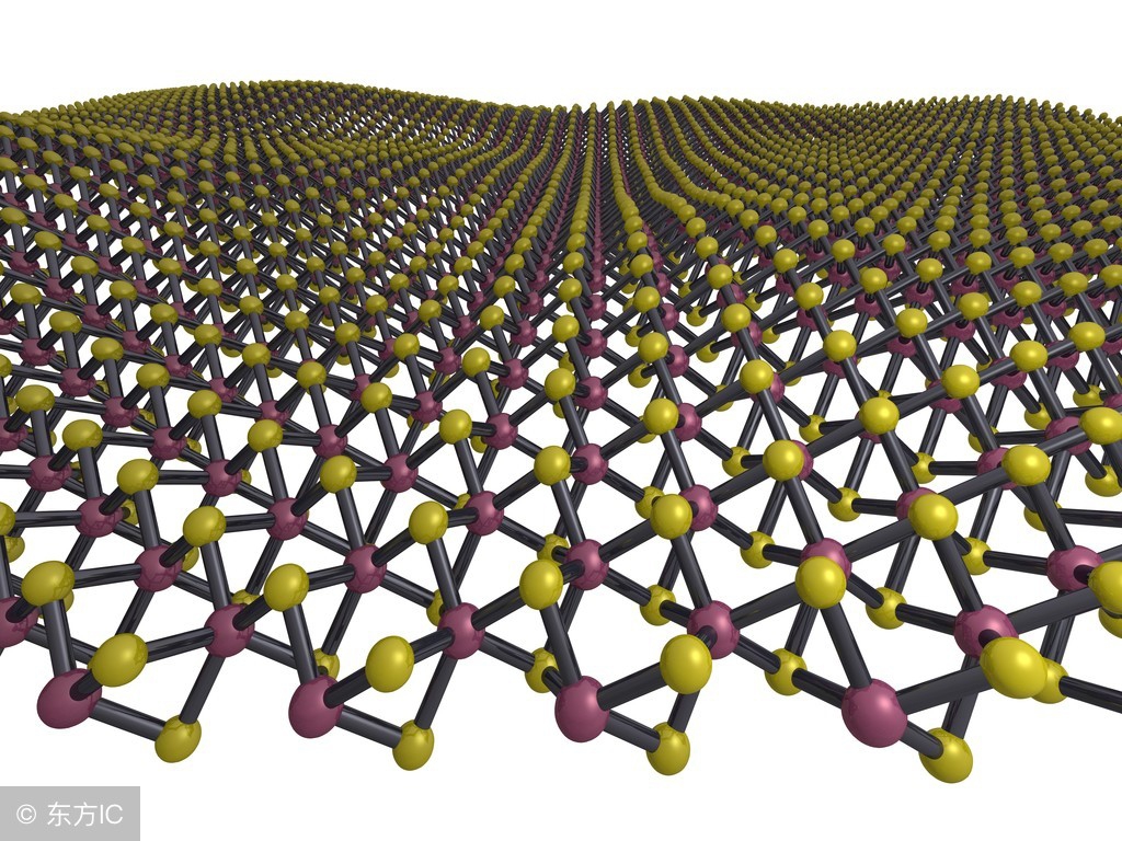 钼价格持续上涨的逻辑,钼行情概念股