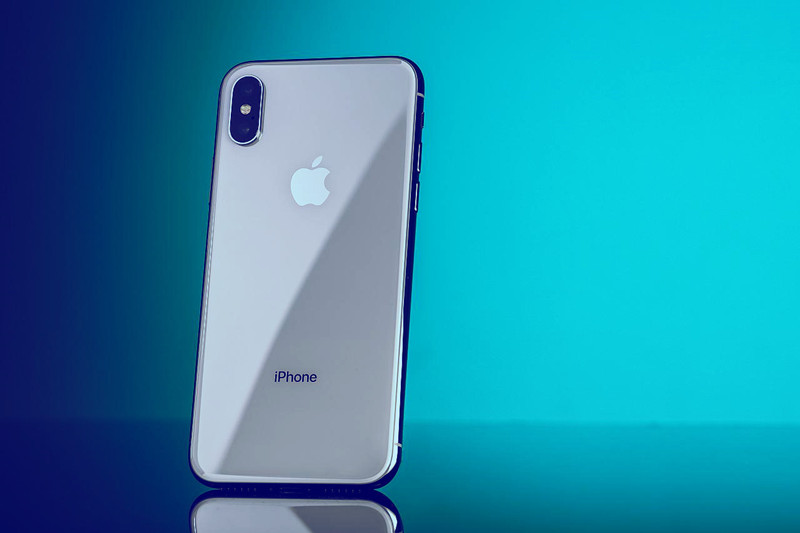 iphone越狱优缺点有哪些,现在iphone手机越狱还有意义吗