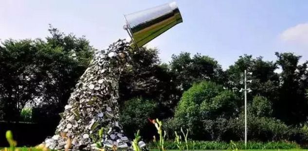 上海残疾人免费景点一览表,上海景区免费景点