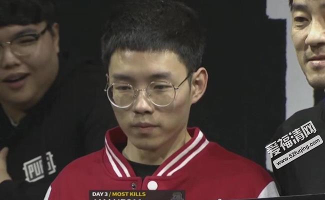 绝地求生亚服前200现场吃鸡教学,绝地求生职业选手最新吃鸡