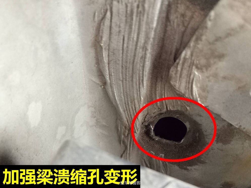 联名精品车,专卖豪车店