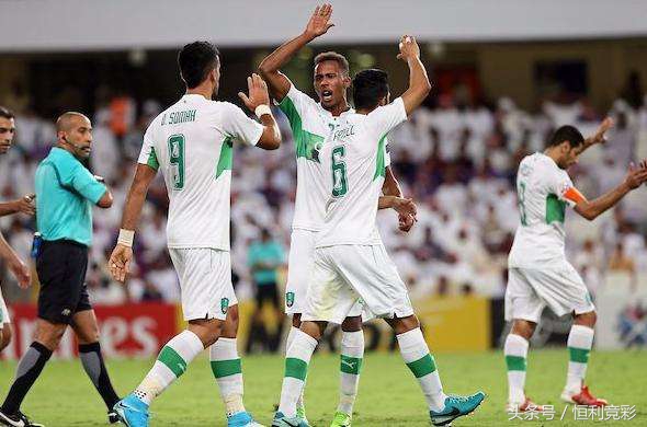 德黑兰独立主场杀机重重