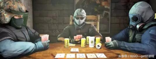 微信H5赌博游戏制作《王者光荣》假网站疯狂敛财