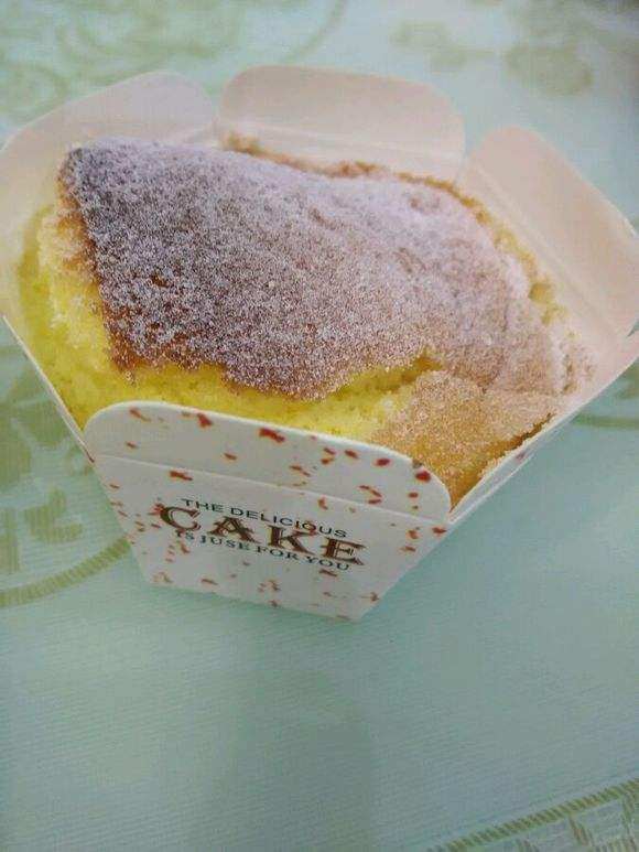 拼多多被吐槽“坑多多”，里面的套路你知道多少？