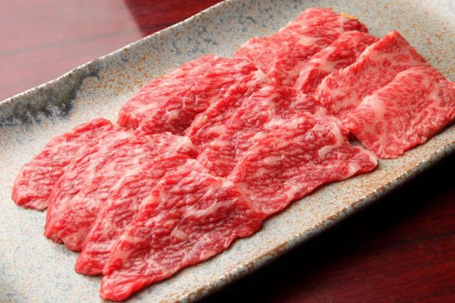 去日本一定不要错过这些美食呀,深夜放毒的日本美食