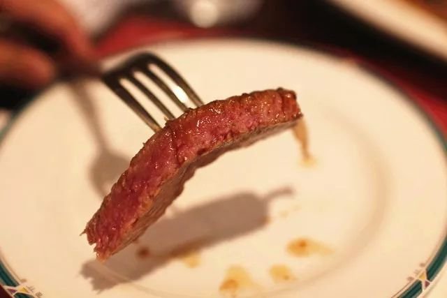 去日本一定不要错过这些美食呀,深夜放毒的日本美食