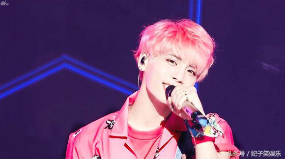 *钟金**铉尽管时间停滞在某一时刻对你的思念从来没有间断！