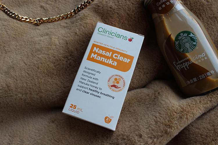 天堂新西兰，梦寐以求健康好物