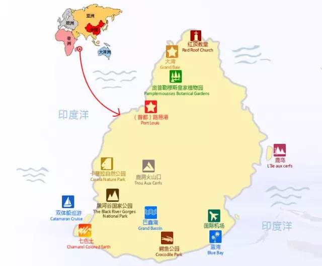 伊甸园免签景点在哪个城市,伊甸园免签的景点在哪里