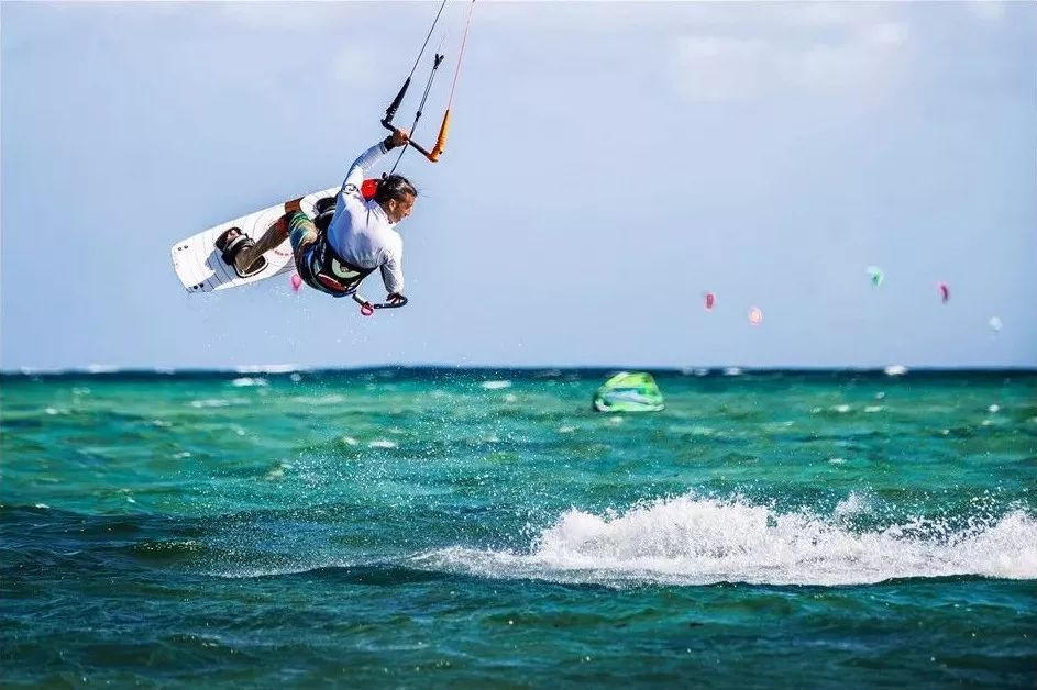 伊甸园免签景点在哪个城市,伊甸园免签的景点在哪里