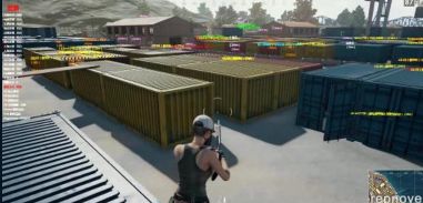 绝地求生这几天为什么挂这么多,绝地求生新反作弊机制