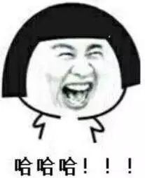 绝地求生这几天为什么挂这么多,绝地求生新反作弊机制