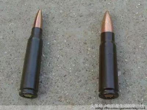 蛟龙突击队大战三角洲特种部队,蛟龙突击队大战叛军