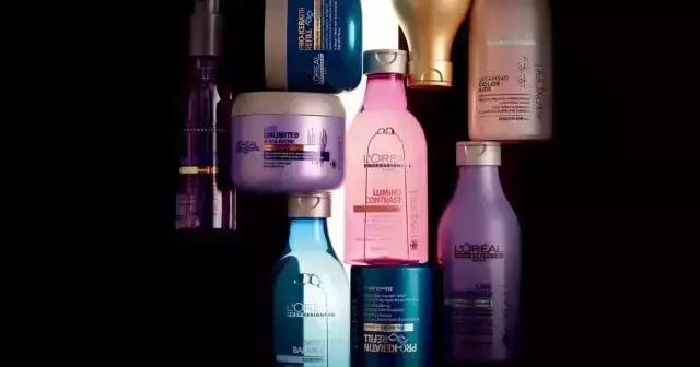 泰国哪些便宜好用的化妆品,泰国必买美妆品