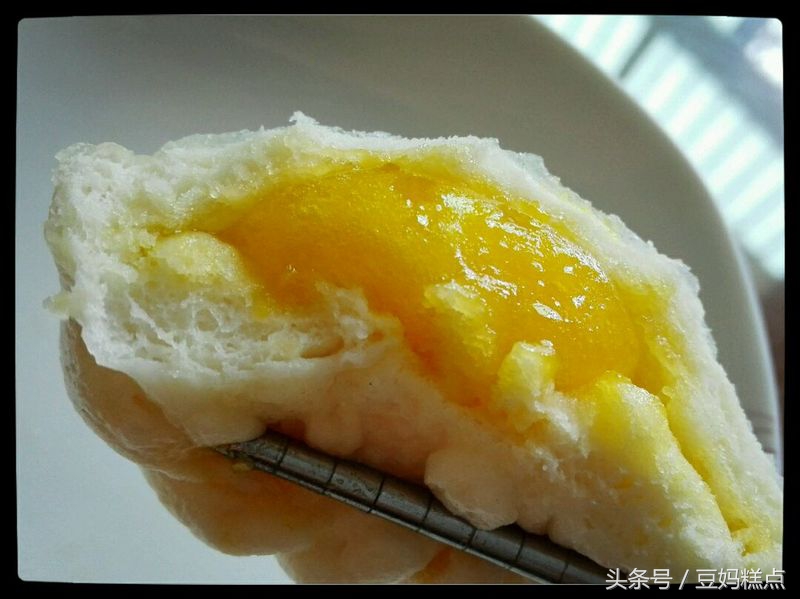 推荐10种必吃广式早茶,品正宗的广式早茶