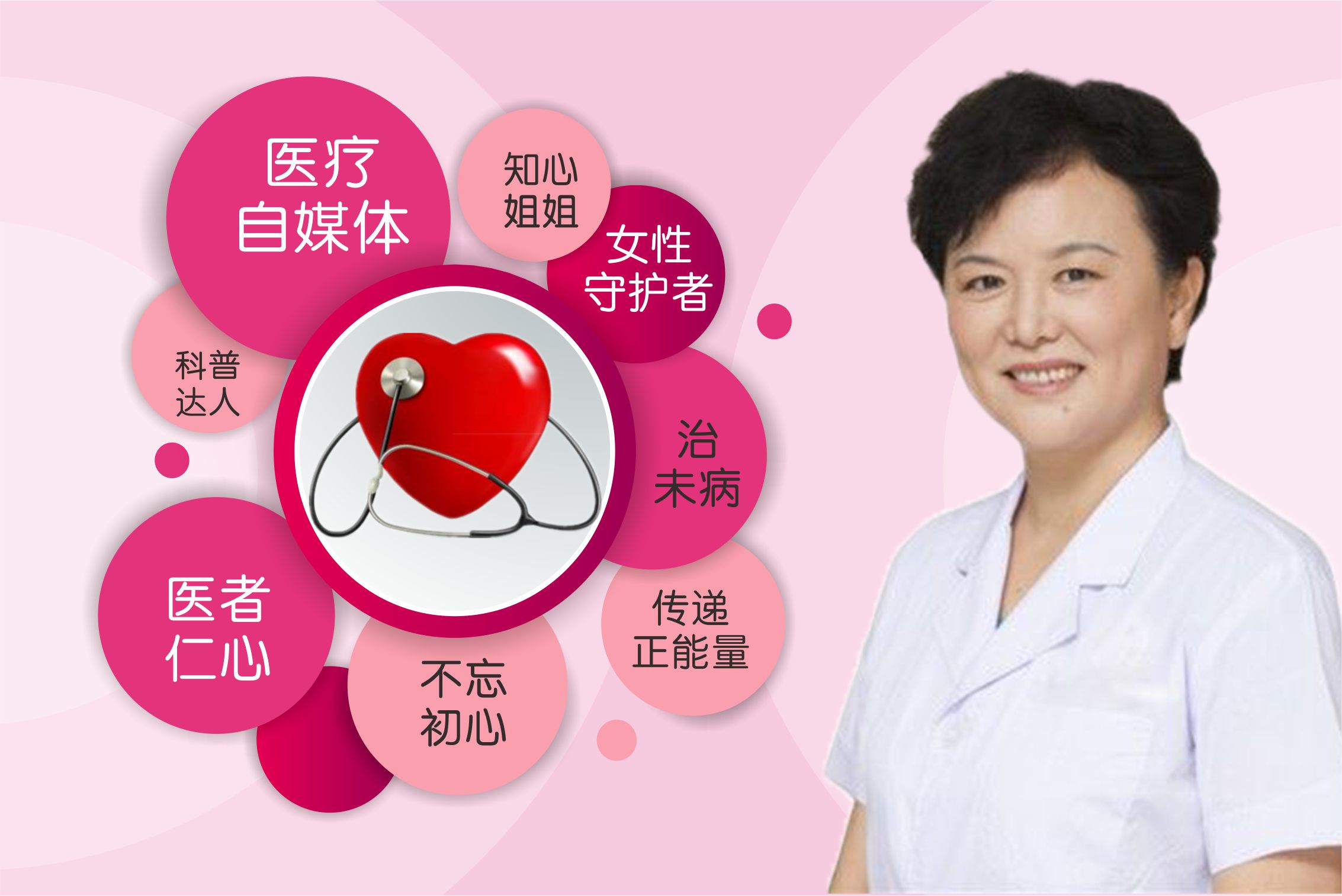 孕期如何补充叶酸,孕期如何补充叶酸及注意事项