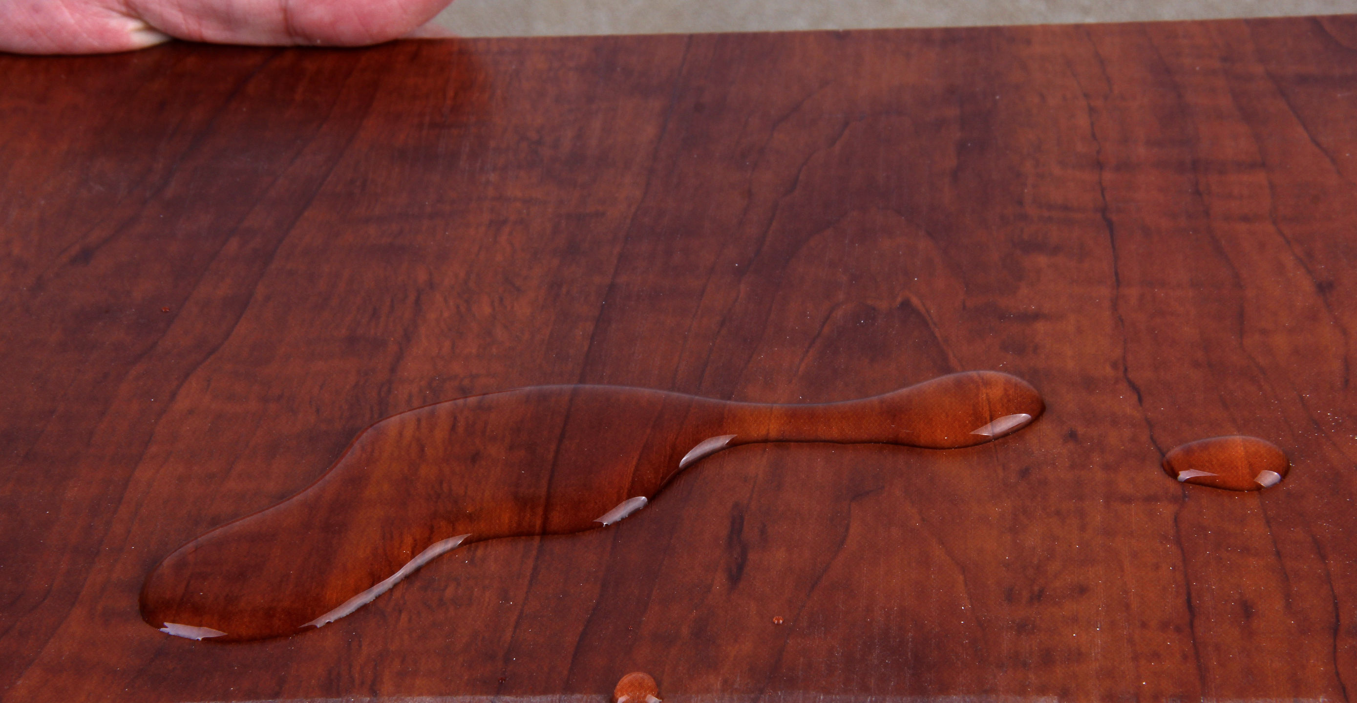 绔规湪绾ょ淮闆嗘垚澧欐澘鍗佸ぇ鍚嶇墝鎺掑悕,鍏ㄥ眿鏁磋閫熻绔规湪绾ょ淮闆嗘垚澧欐澘