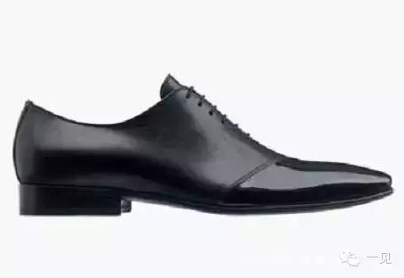 男人到中年必须要懂的五条铁律,男人必备的穿衣手册