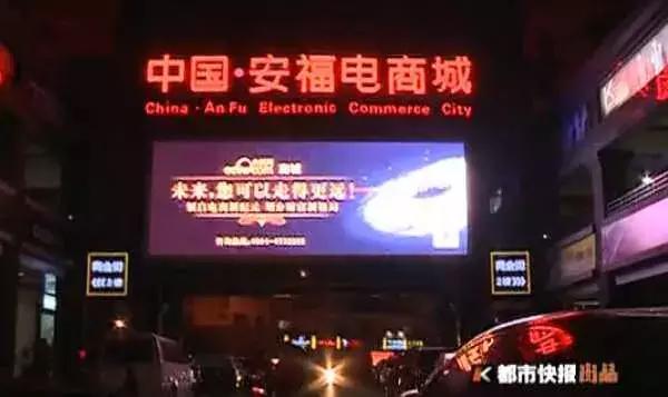 耐克平价倒闭款,耐克退了假货