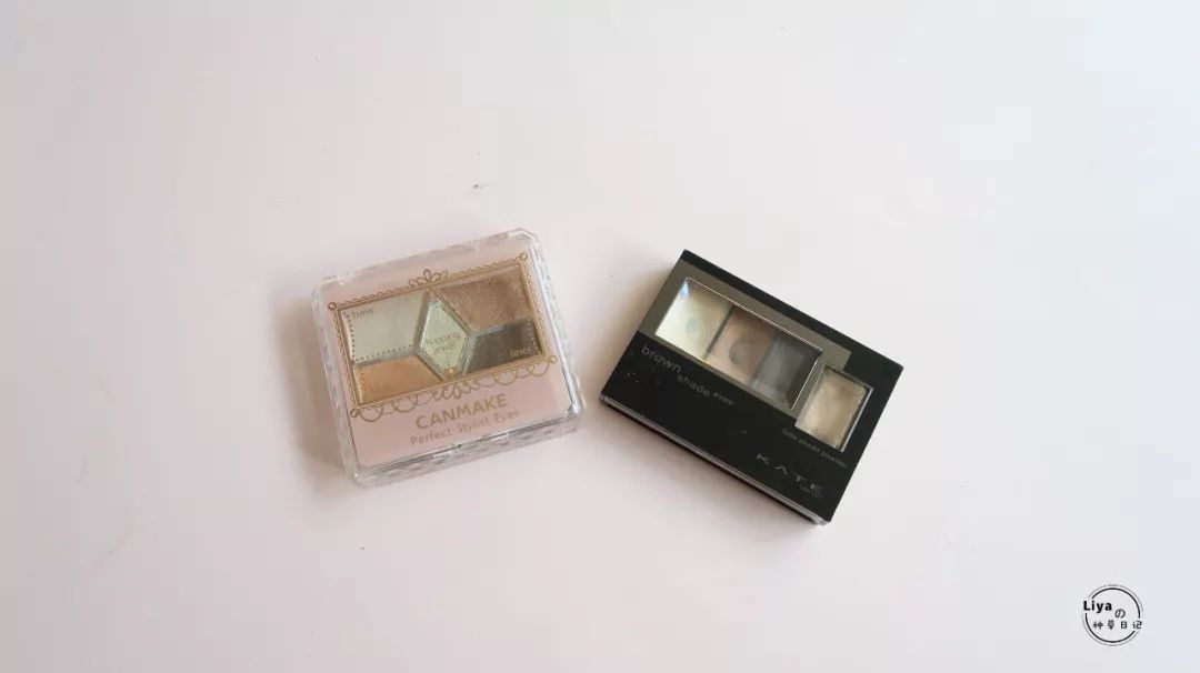 好用持久度好的眼影,最好用的眼影新手教程推荐