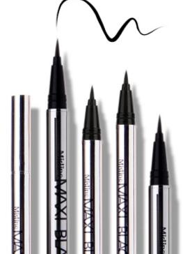 泰国购物攻略清单图片,泰国购物攻略lv