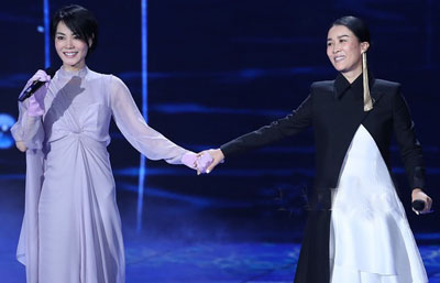 央视春晚明星有片酬吗,央视春晚明星演出费多少钱