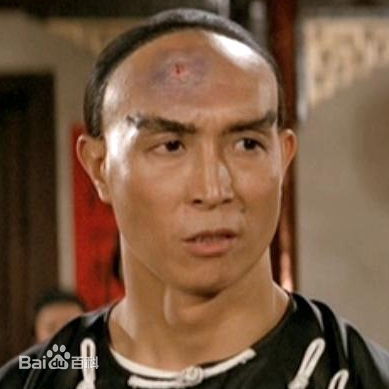 香港邵氏100部武打电影男反派,邵氏电影反派角色扮演