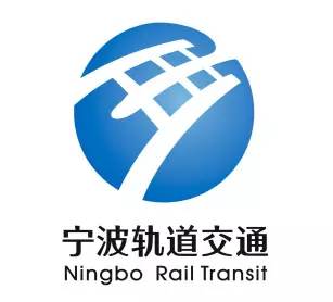 济南地铁logo设计者,中国各个城市地铁logo好看