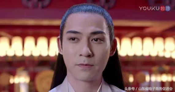 如何选择吉祥好运的微信头像,微信头像改什么会比较好运