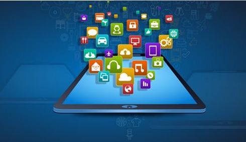 程序员开发工具类软件,程序员开发软件用什么工具