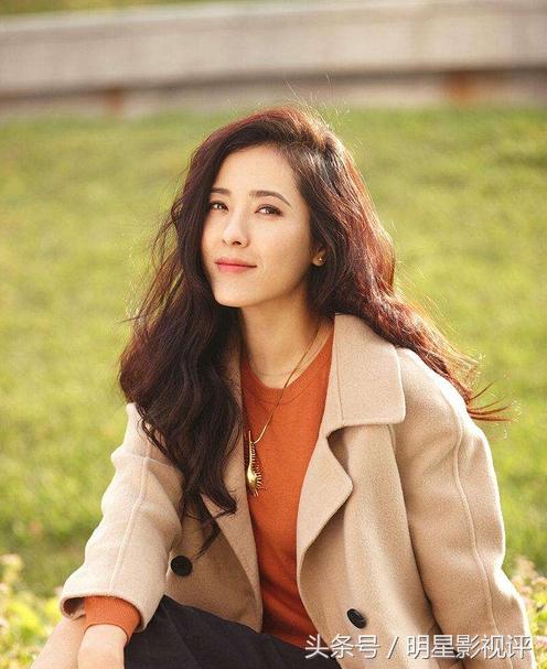娱乐圈谁的女神是王祖贤,张曼玉王祖贤赵薇香港