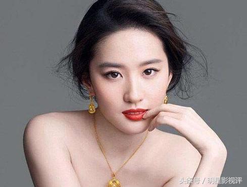 娱乐圈谁的女神是王祖贤,张曼玉王祖贤赵薇香港