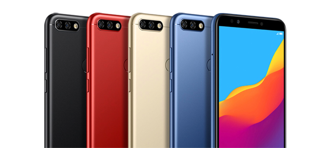 光荣7c手机值得购买吗,光荣7c新机多少钱