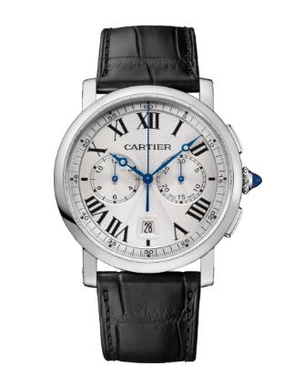 世界十大名表女表排行榜,世界十大名表最好的是什么