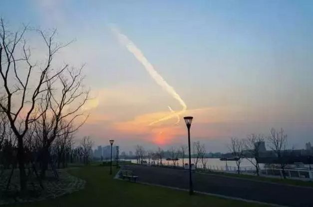 上海残疾人免费景点一览表,上海景区免费景点