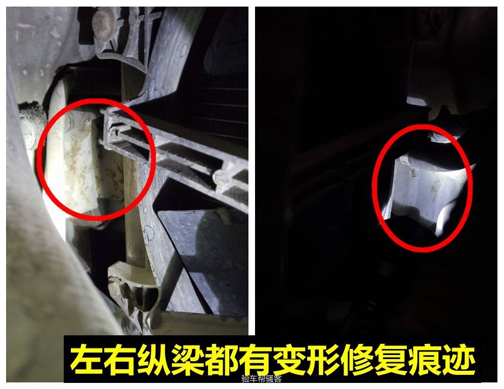 联名精品车,专卖豪车店